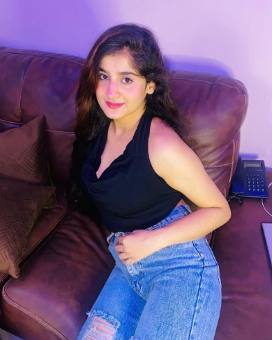 Ludhiana Call Girls