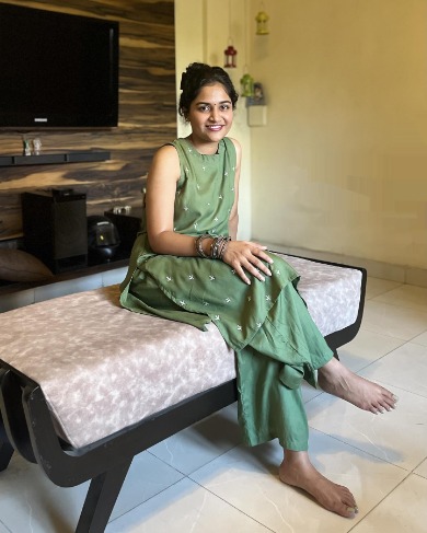 Ludhiana Call Girl