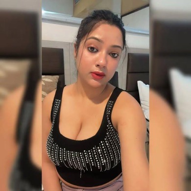 Ludhiana Call Girls service