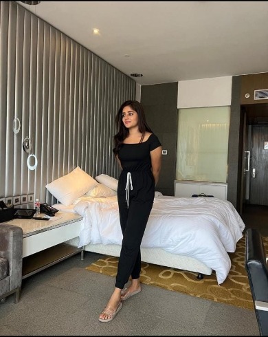 Independent Call Girls in Ludhiana