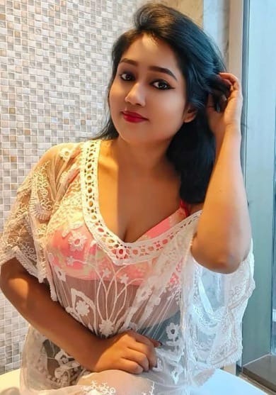 model Call Girls in Ludhiana
