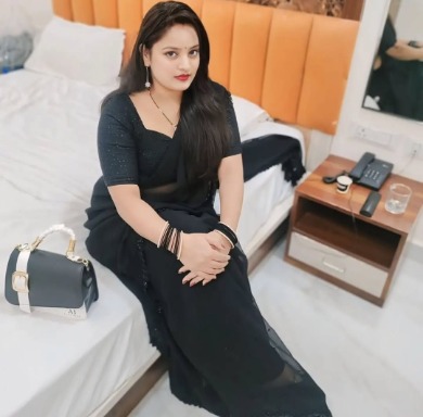 Ludhiana Call Girls