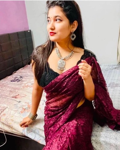 Ludhiana Call Girl