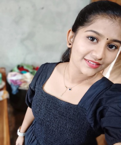 high profile Call Girls in Ludhiana