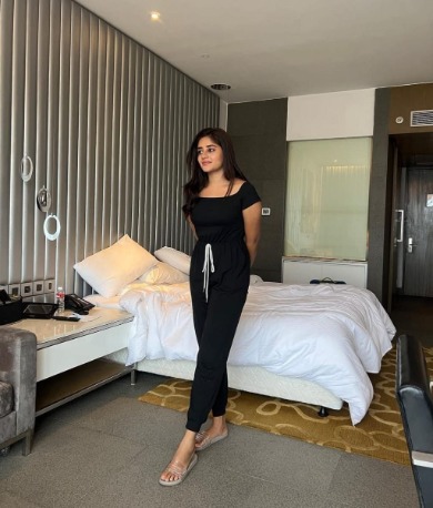 Ludhiana Call Girls