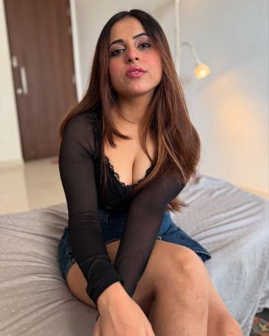 Call Girls in Ludhiana