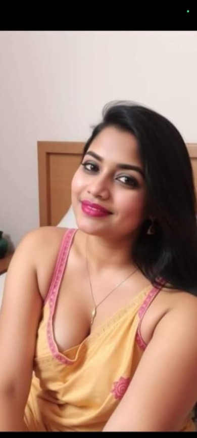 Ludhiana Call Girls service