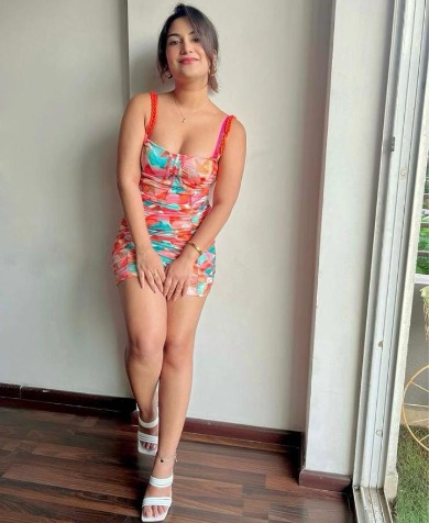 Ludhiana Call Girls service