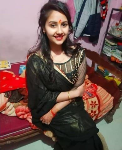 Ludhiana Call Girl service