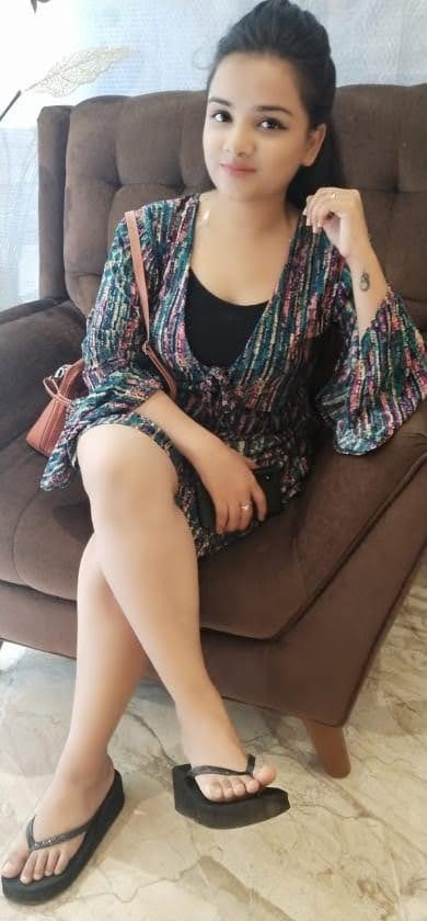 Call Girls service in Ludhiana