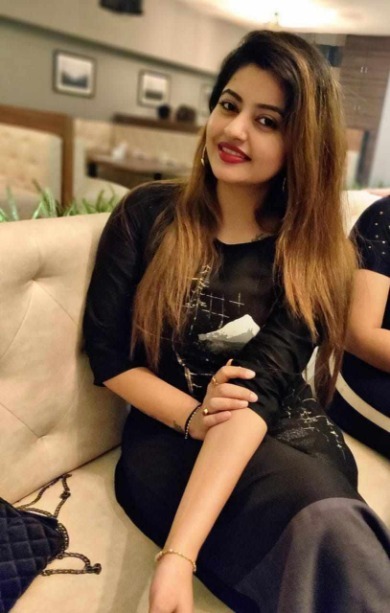Call Girls in Ludhiana