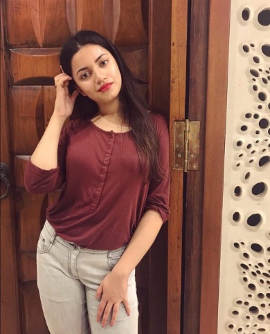 high profile Call Girls in Ludhiana