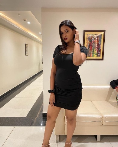 Ludhiana Call Girl
