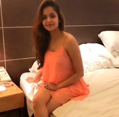 Call Girls in Ludhiana