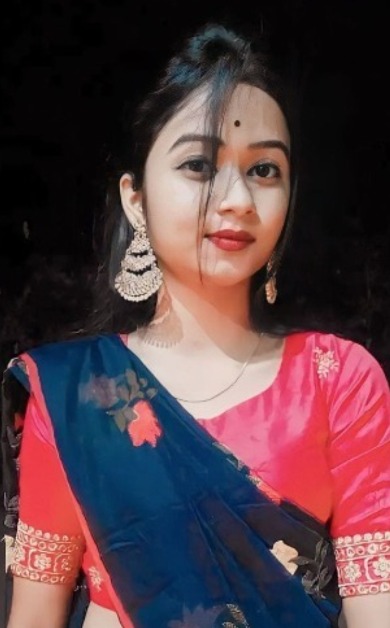 Ludhiana Call Girl