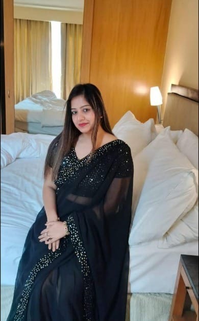 Call Girls in Ludhiana