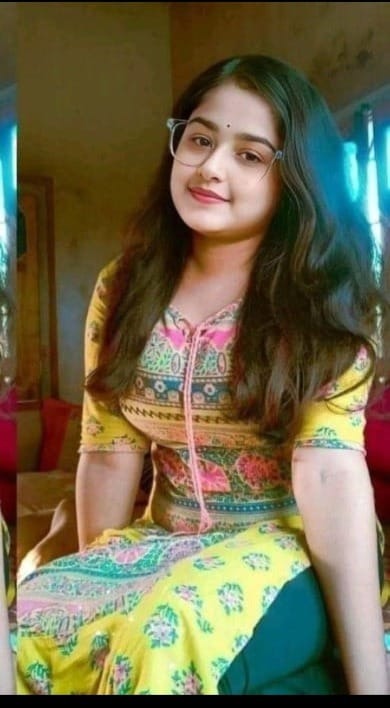 model Call Girls in Ludhiana