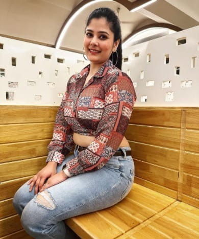 Ludhiana Call Girls
