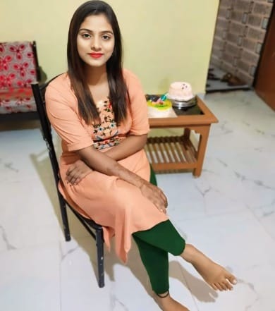 high profile Call Girls in Ludhiana