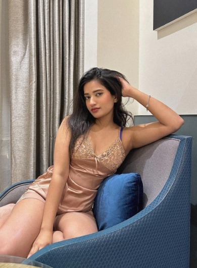 model Call Girls in Ludhiana