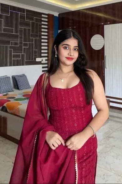Ludhiana Call Girls service