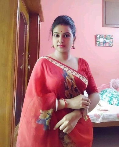 female Call Girls in Ludhiana
